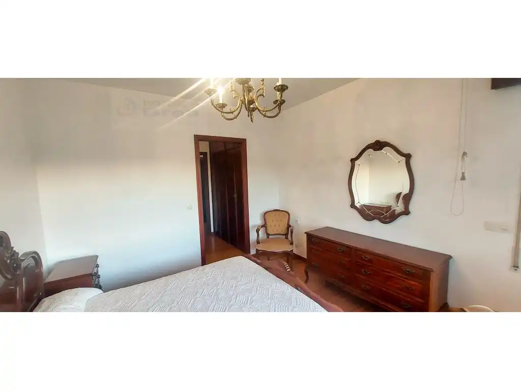 Casa in vendita a Lugar Pernaviva-Cereixo, imagen 22