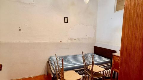 Foto 4 de Casa adosada en venta en Los Dolores, Cartagena