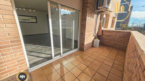 Foto 2 de Piso en venta en Carrer del Moixeró, Les Arenes - La Grípia  Can Montllor, Barcelona