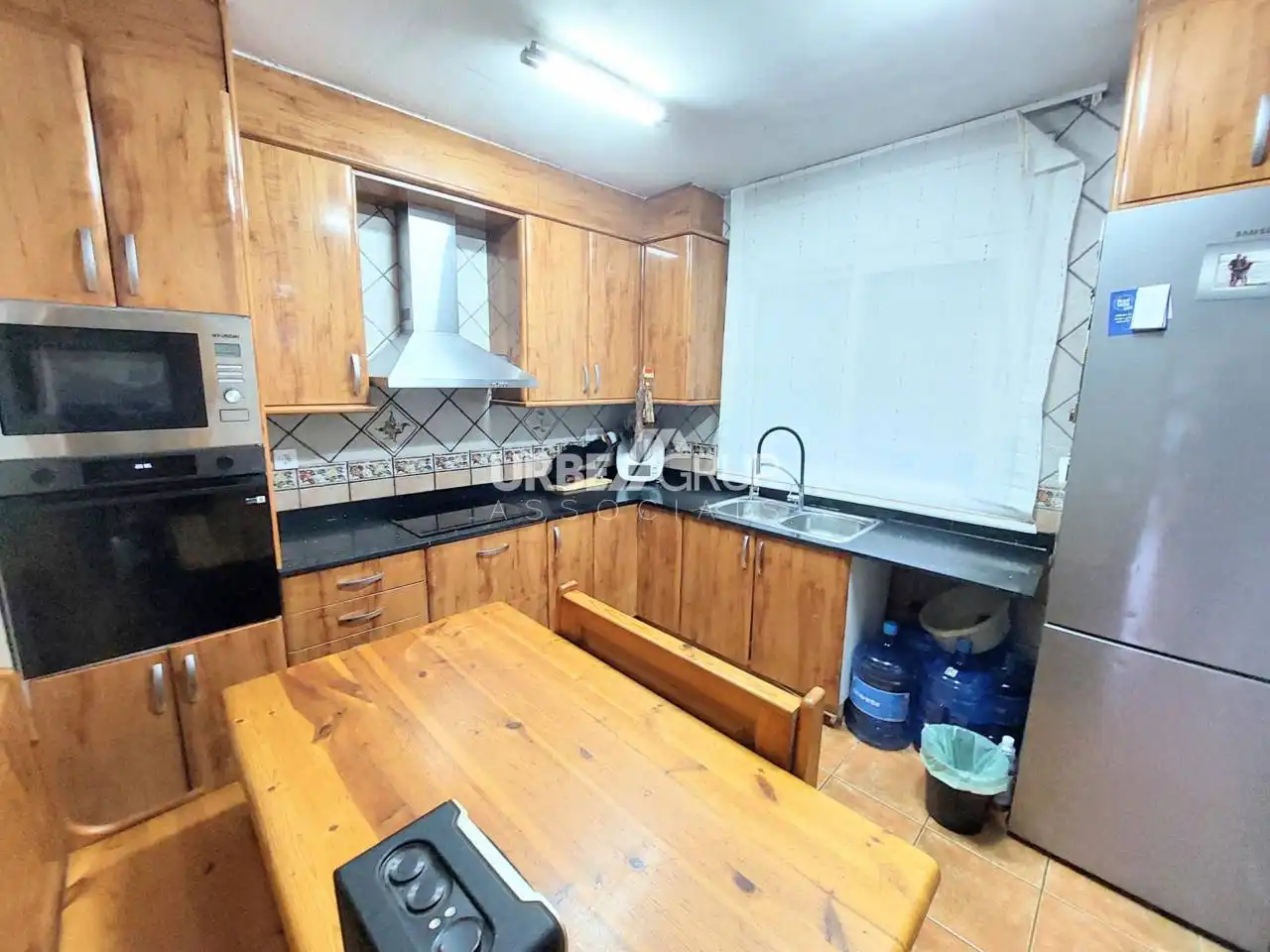 Detached house for sale in Vacarisses, imagen 8