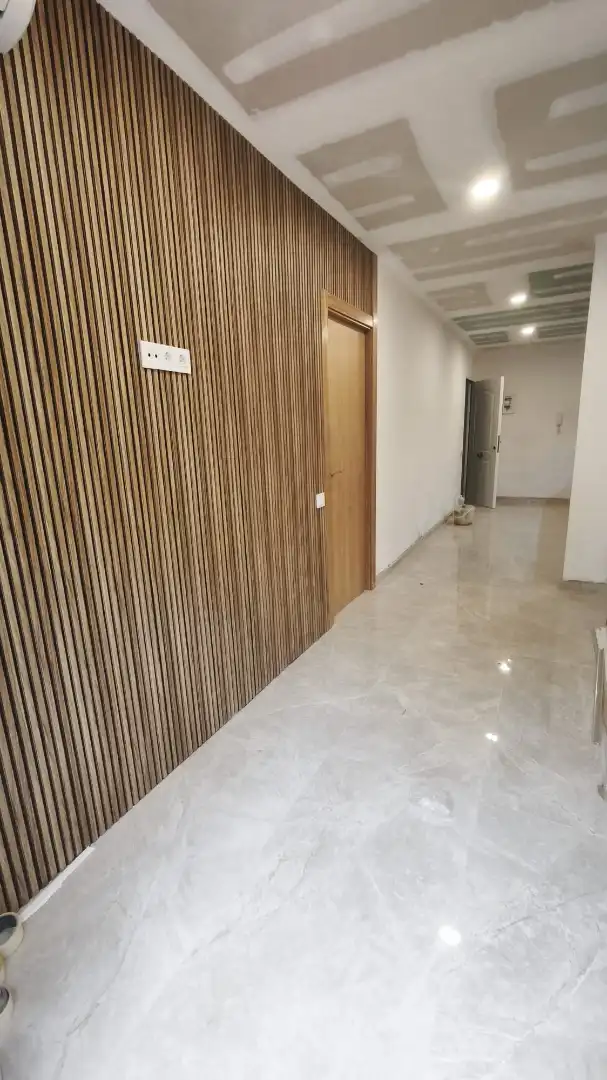 Flat for sale in Reus  with Oven and Balcony