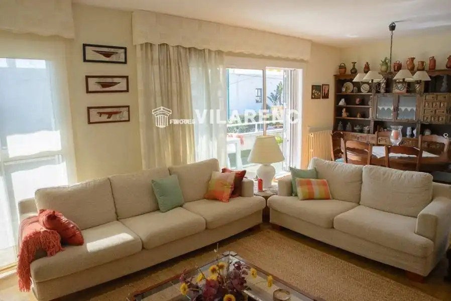 Detached house with pool for sale in MIGJORN, imagen 17