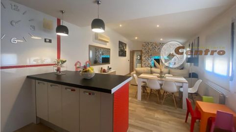 Foto 3 de Casa o chalet en venta en Nuestra Senora de Los Milagros , Pedanías - Extrarradio, Albacete Capital