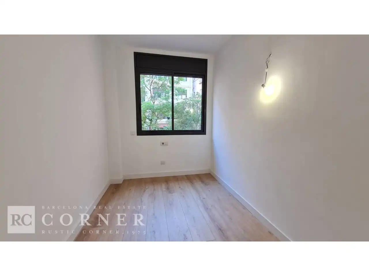 Appartamento con ascensore in vendita a Sarrià - Sant Gervasi, imagen 17