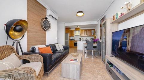 Photo 4 of Attic for sale in Cabo Roig, Orihuela