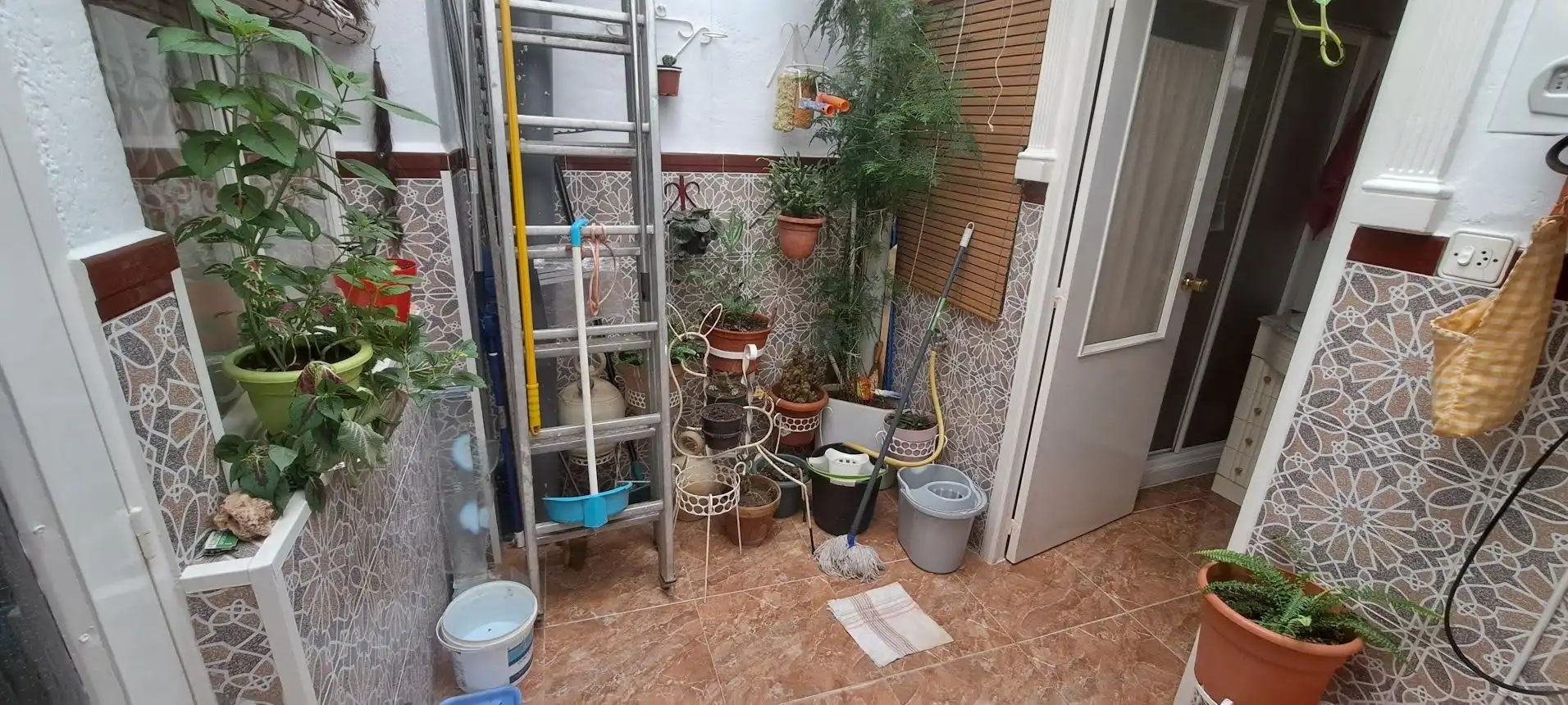 Casa in vendita a Centro