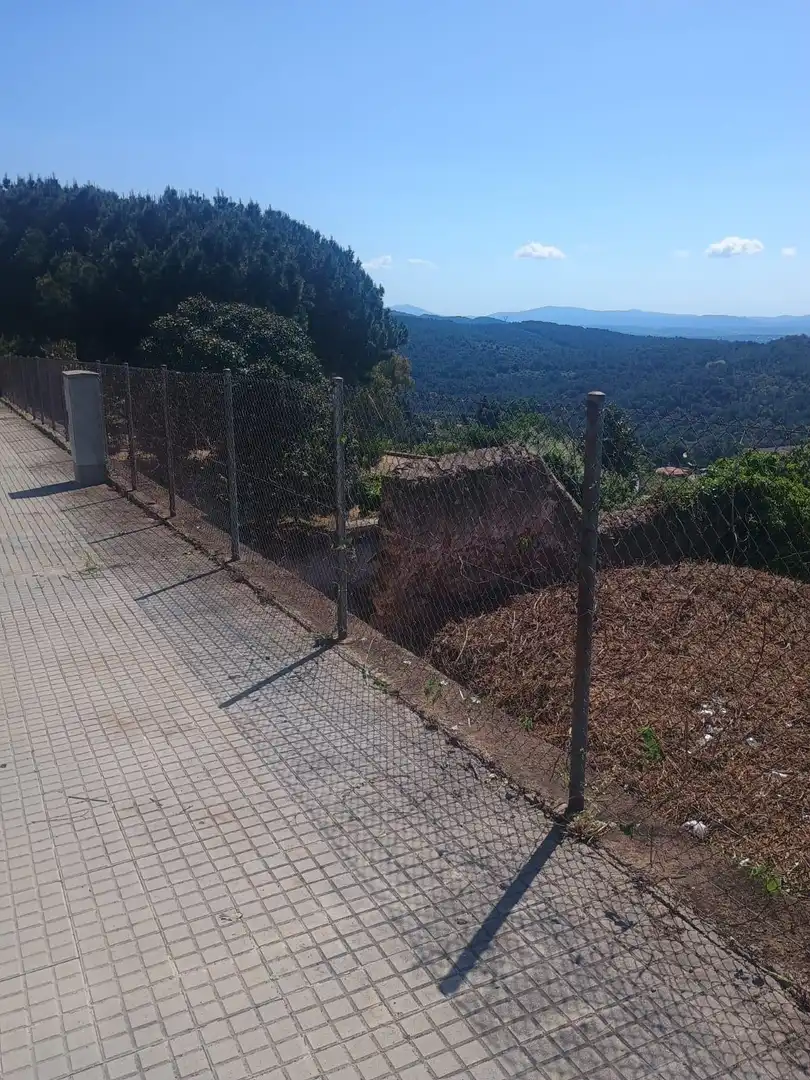 Terrenys i solars en venda a Calle ONZE DE SETEMBRE, imagen 14