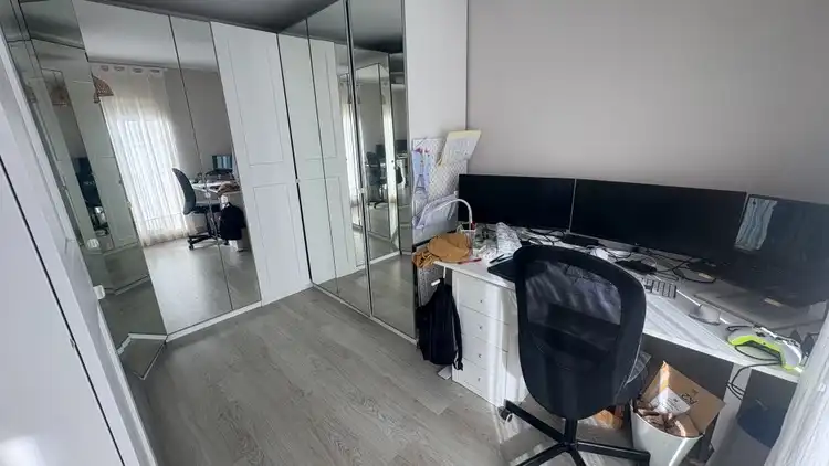 Casa a schiera con piscina in vendita a Miami Platja, imagen 23