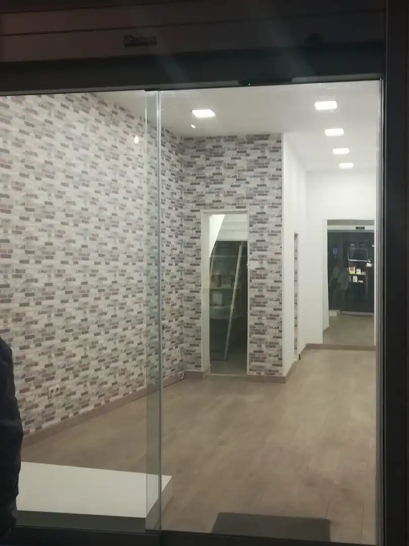 Edificio en venta en Manresa