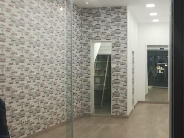 Residencial en venta en Barri Antic