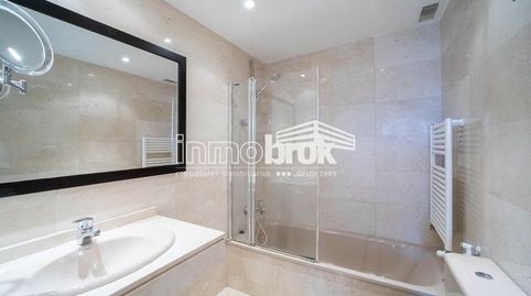 Foto 5 de Piso en venta en Niceto Alcalá Zamora, Sanchinarro, Madrid Capital