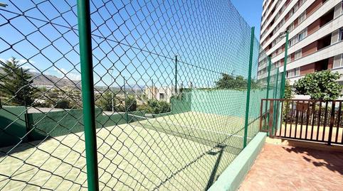 Foto 3 de Pis en venda a Las Azaleas - Alkadir, Alicante