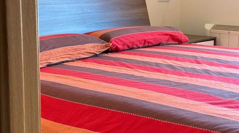 Photo 4 of House or chalet for sale in Valdelinares, Teruel