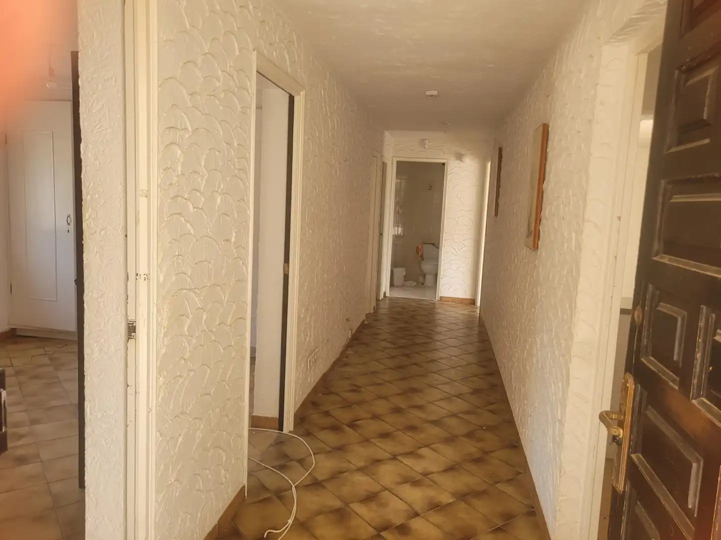 Casa o xalet en venda en La Nucia