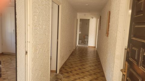 Foto 2 de Casa o xalet en venda a Barranco Hondo, La Nucia
