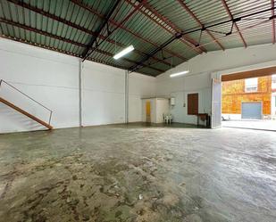 Industrial buildings for sale in Cheste