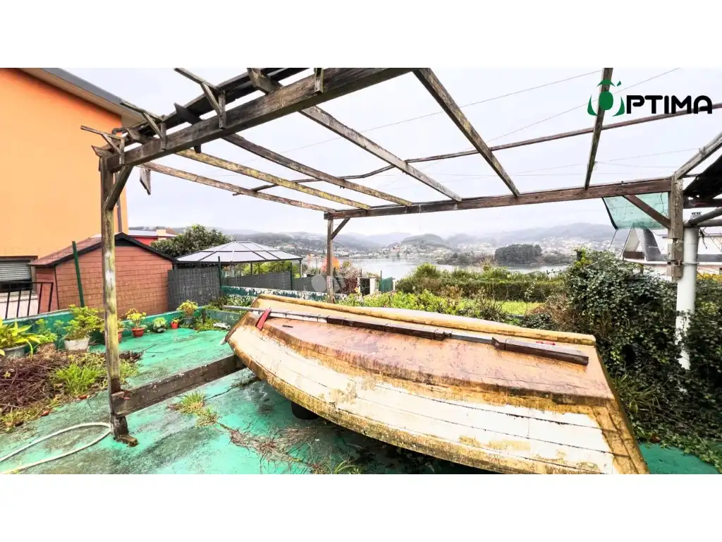 House for sale in Canido, imagen 19