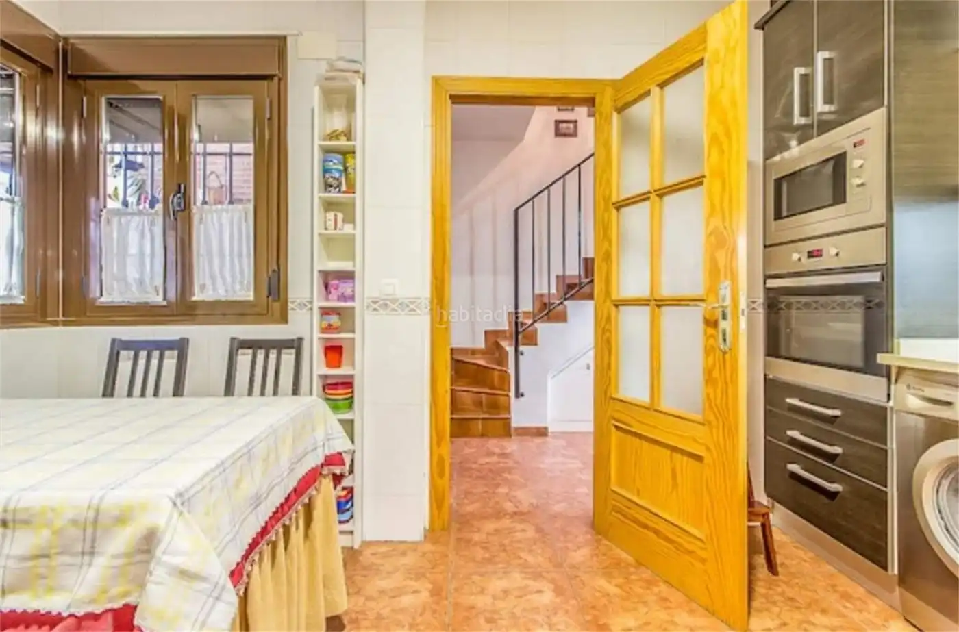 Maison à vendre à Calle San Alonso de Orozco 29, imagen 8