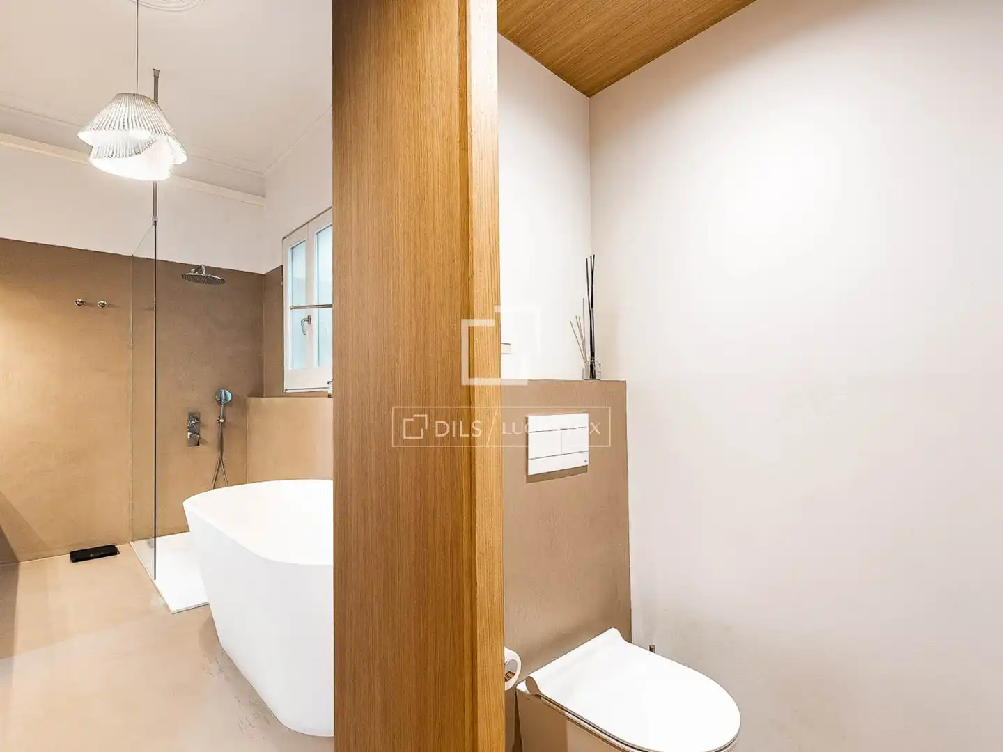 Piso con terraza en venta en Eixample, imagen 28