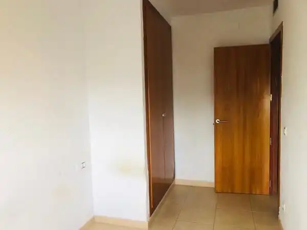 Flat for sale in SANT SEBASTIA, imagen 9