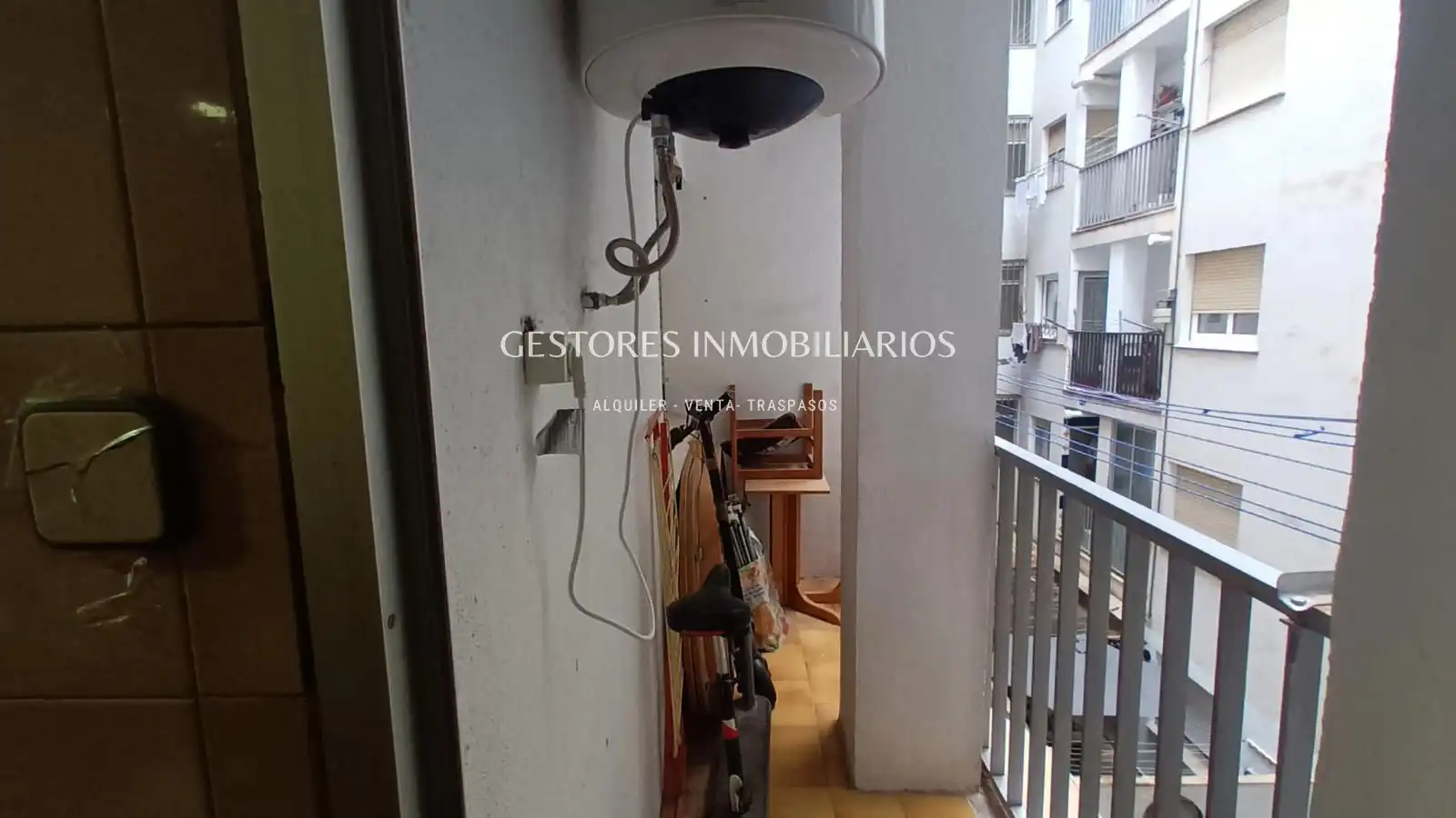 Appartamento con ascensore in vendita a Eixample, imagen 34