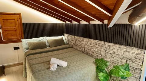 Foto 5 de Piso en venta en Gijón - Cj Cimadevilla, 4, Cimadevilla, Gijón