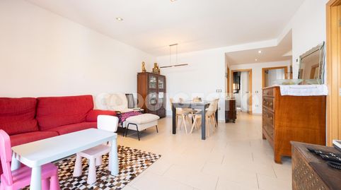 Foto 4 de Piso en venta en Matagalls, Torelló, Barcelona