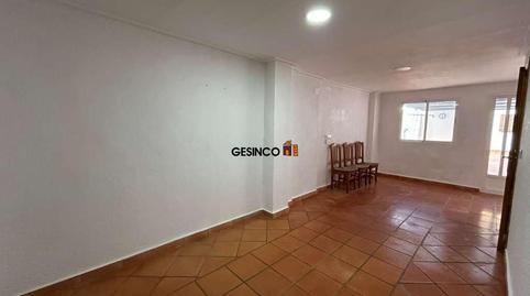 Photo 5 of Single-family semi-detached for sale in Llocnou d'En Fenollet, Valencia