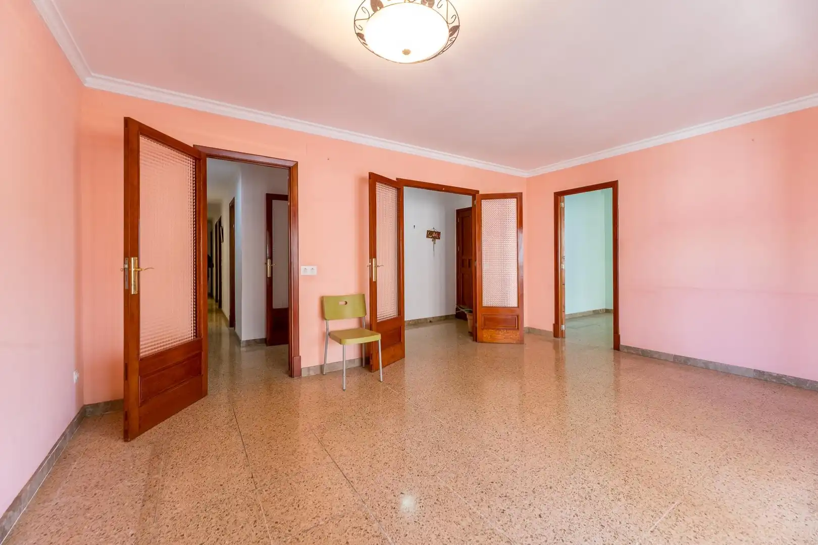Flat for sale in Llucmajor