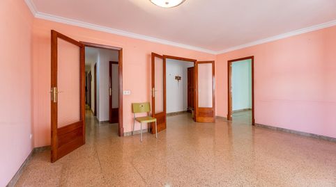Photo 2 of Flat for sale in S'Arenal, Llucmajor