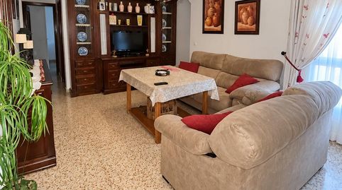 PISO LISTO PARA ENTRAR A VIVIR