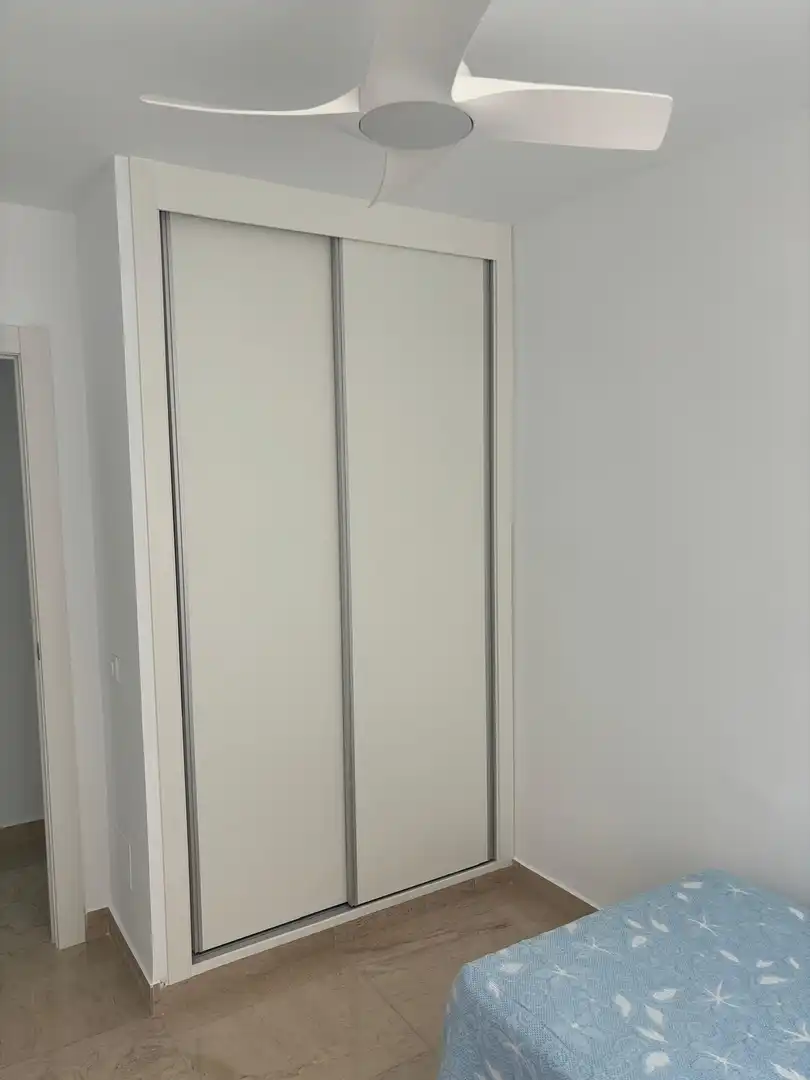 Wohnung mit Terrasse zum Verkauf in Playa de Garrucha, imagen 4