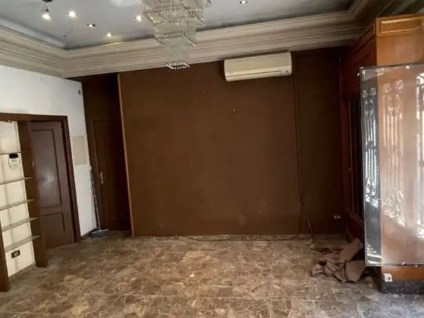 Commercial properties for rent in Banyeres de Mariola  with Air Conditioner