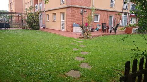 Photo 5 of Flat to rent in Solares - Bo Bosque-rañada, Entrambasaguas, Cantabria