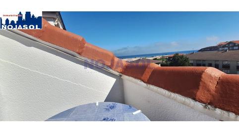 Photo 3 of Flat to rent in Paseo del Brusco, 13, Helgueras, Cantabria