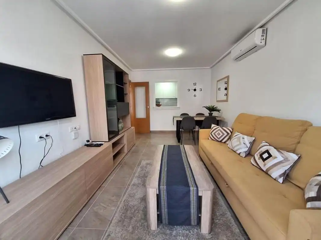 Apartment for sale in Centro, imagen 3