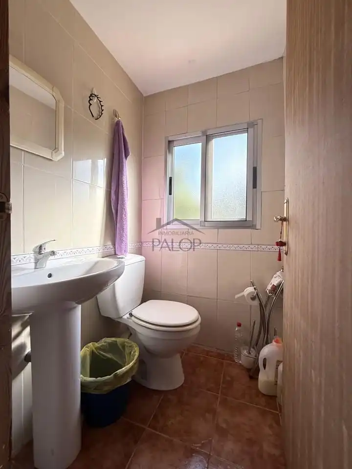 Casa rústica en venta en Carcaixent, imagen 17