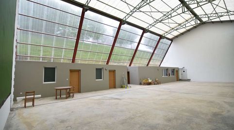 Foto 4 de Edifici en venda a Mutriku, Gipuzkoa