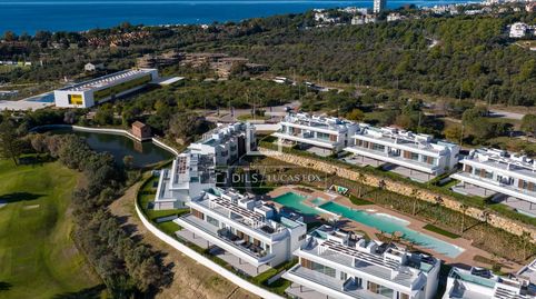 Foto 5 de Pis en venda a Bahía de Marbella, Marbella