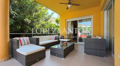 Photo 3 of House or chalet for sale in Montepilar, L'Eliana