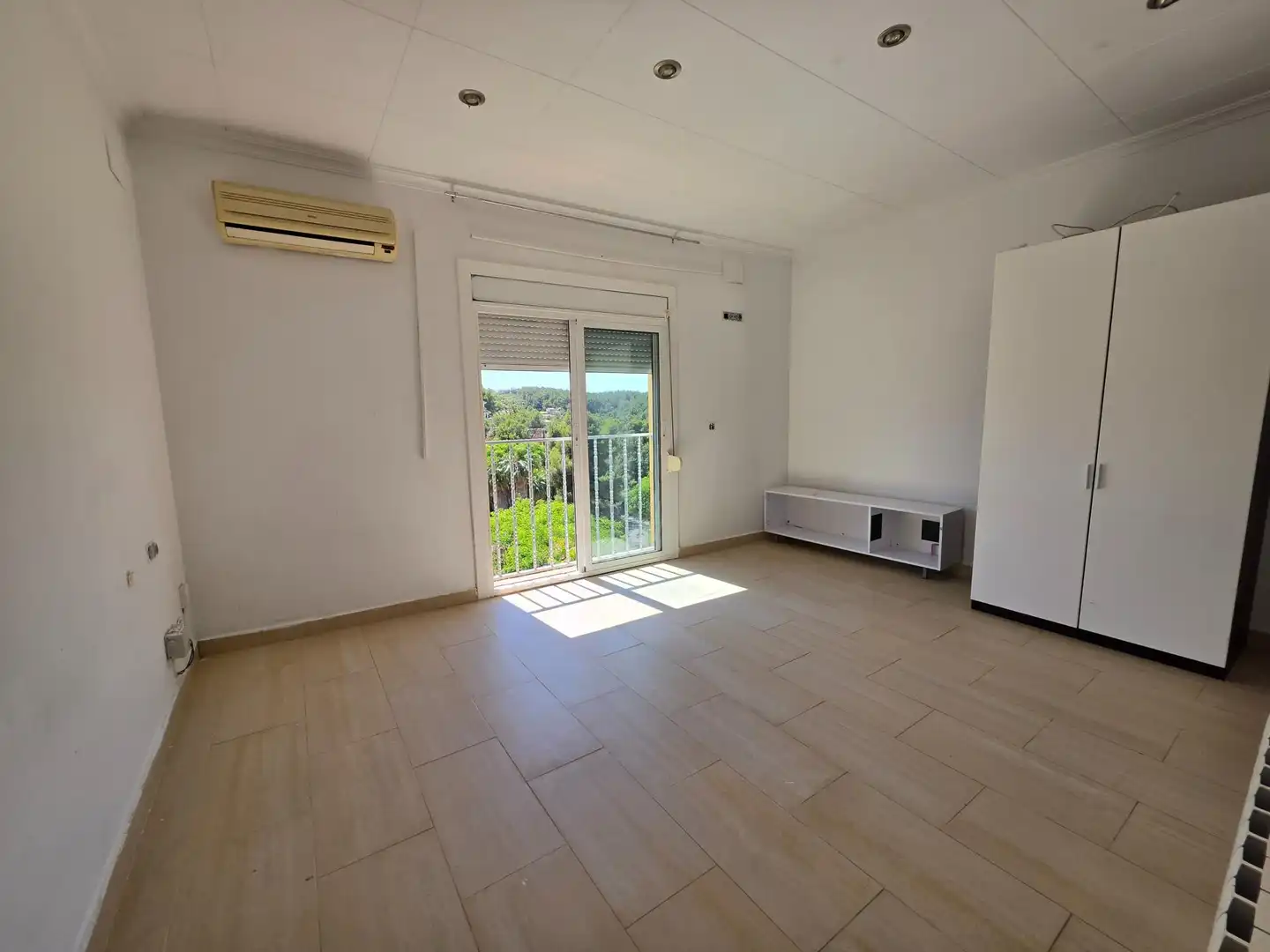 Bedroom of Detached homes for sale in Sant Pere de Ribes  with Terrace and Swimming Pool