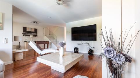 Foto 5 de Casa o xalet en venda a Calle de Valencia, Urbanización el Mediterráneo, Madrid