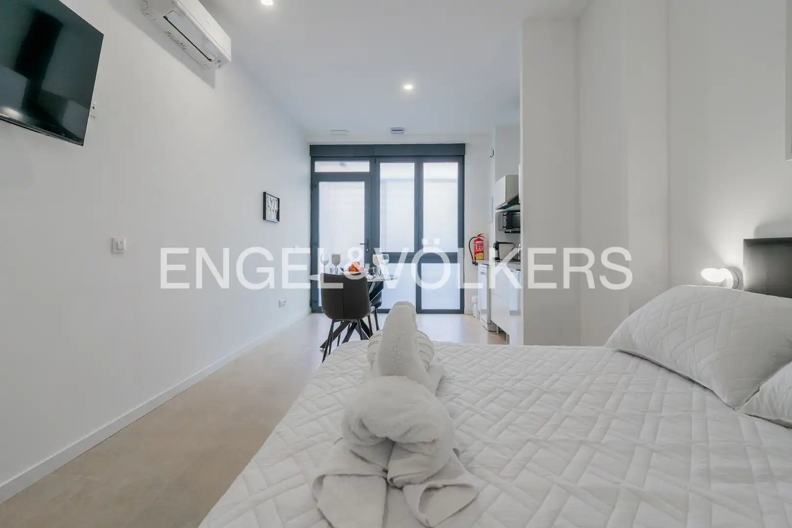 Appartement à vendre à Algirós, imagen 14