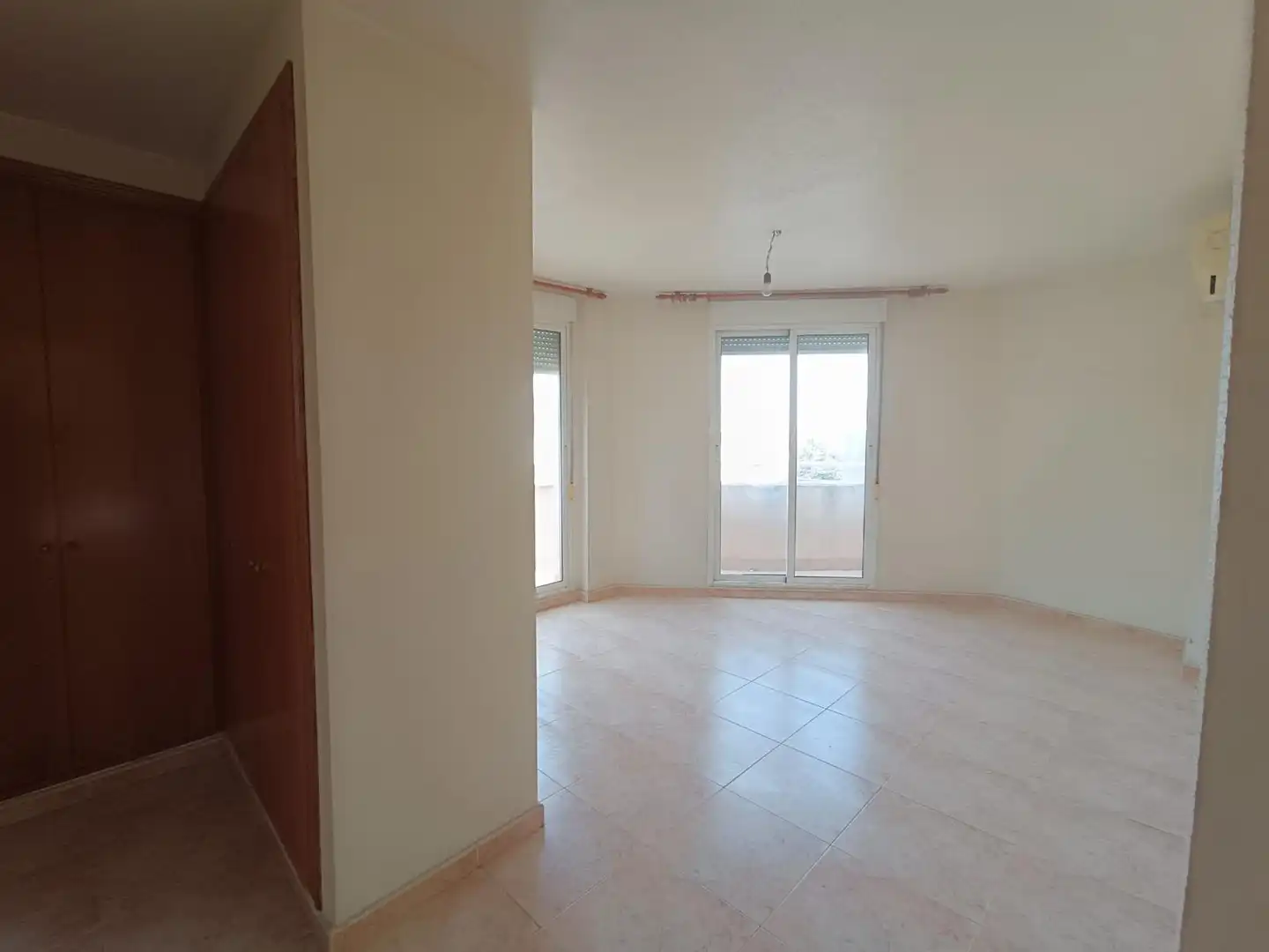 Haus zum Verkauf in Calle Vega Baja, imagen 6