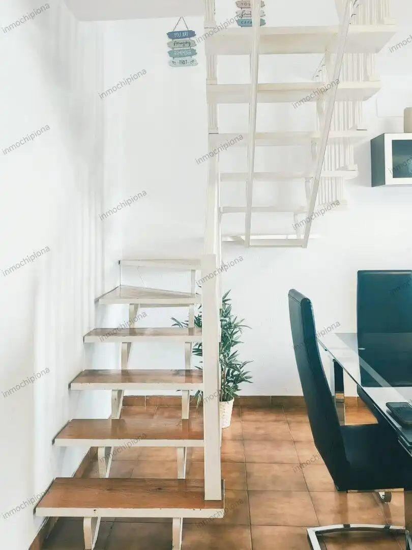 Dúplex en venta en Puerto Deportivo, imagen 11