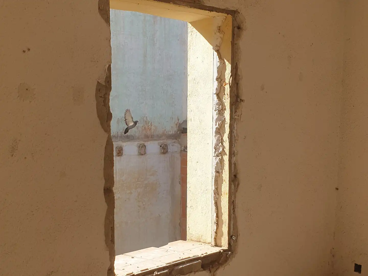 Apartamento en venta en Balaguer