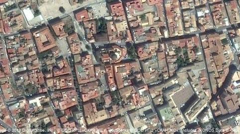 Photo 2 of Country house for sale in Centro, Elda