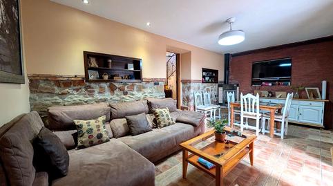 Foto 2 de Casa o xalet en venda a Jaen, Guarromán, Jaén