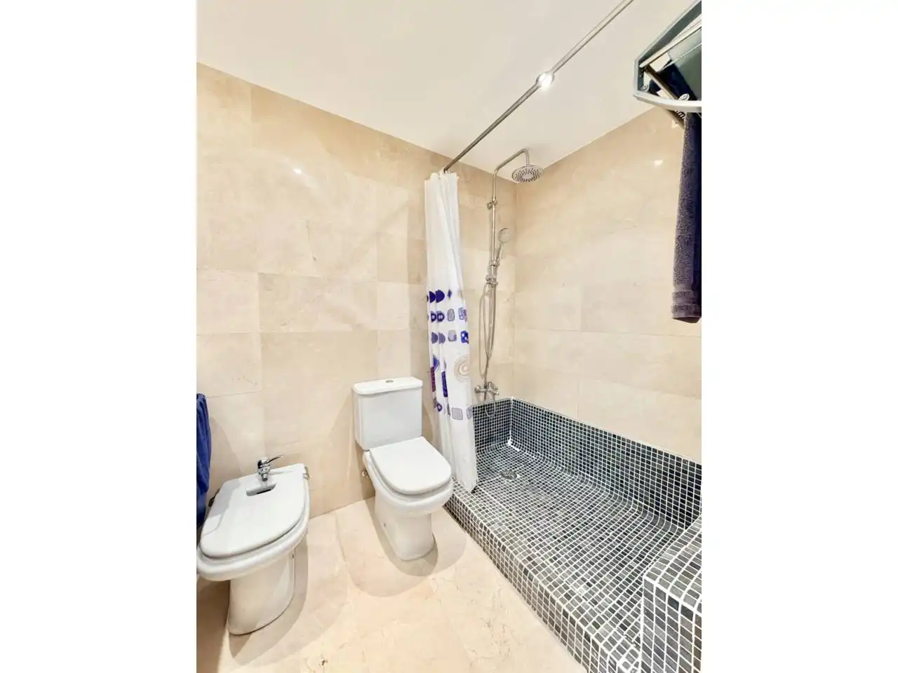 Villa con giardino in vendita a Plaza Son Ceba, imagen 18
