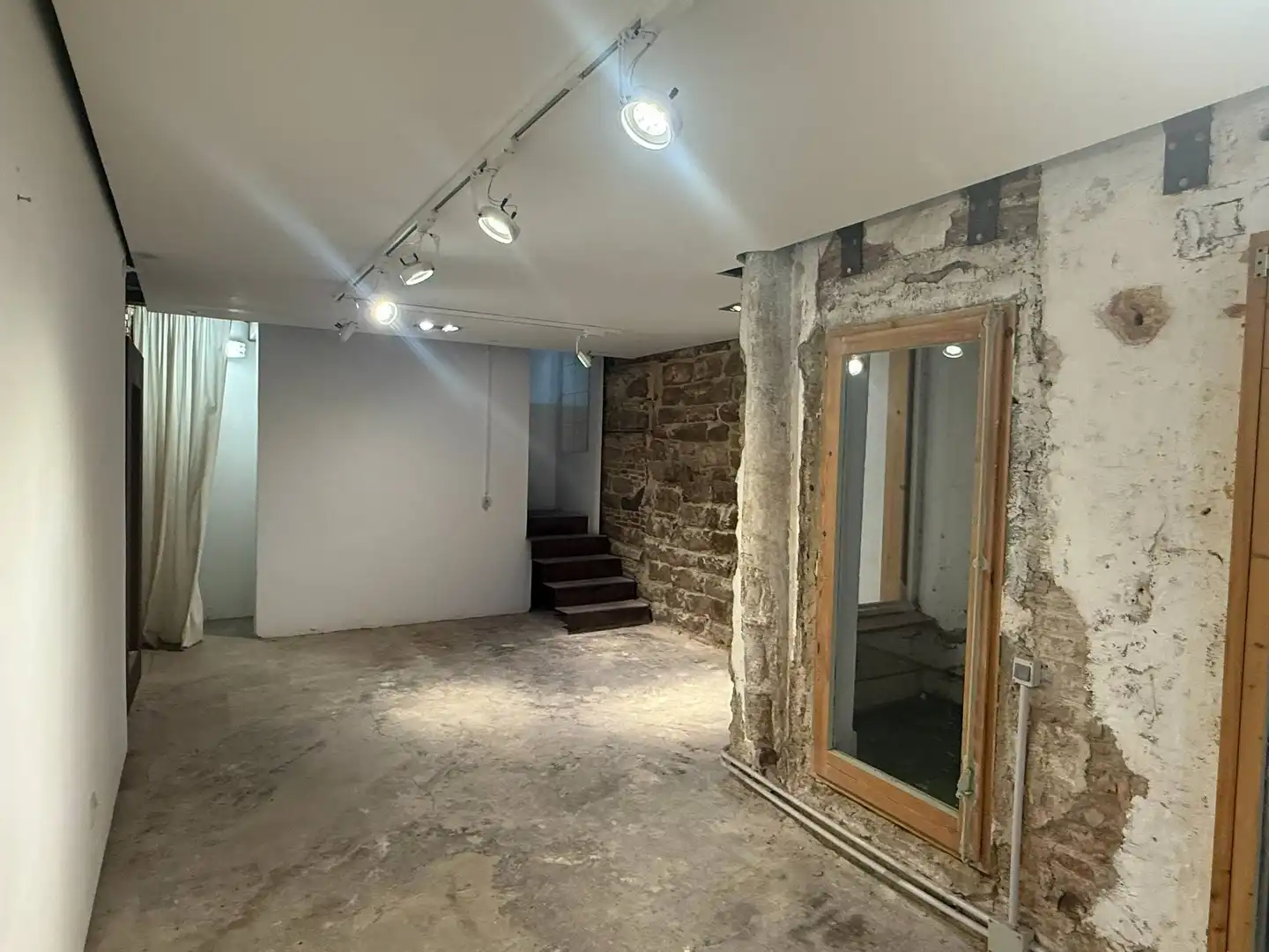 Local comercial en venda a Carrer dels Flassaders 38, imagen 13
